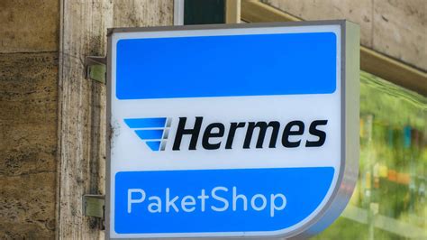 hermes de post|hermes pakete versenden.